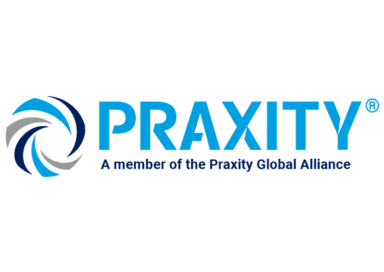 Praxity